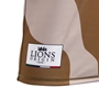 RAF Mens 7's Rugby Shirt Camo - Lions 