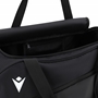 Wales Duffle Gym Bag - 2025 - Opening 