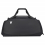 Wales Duffle Gym Bag - 2025 - Back 