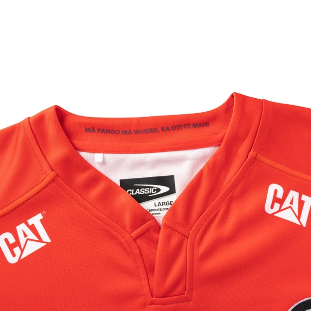 CSI-CRR25MJ1-Collar.jpg