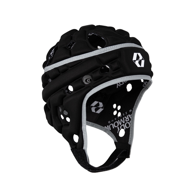 body-armour-airflow-headguard-black-front.jpg