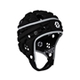 body-armour-airflow-headguard-black-front.jpg 