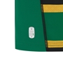 Northampton Saints Kids Home Rugby Shirt 25/26 -  Official Licenced Product 