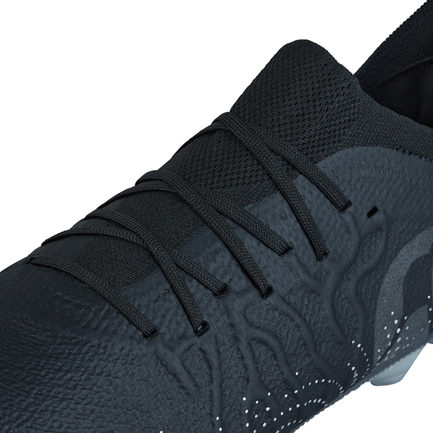 Canterbury Adults Speed Infinite Elite Soft Ground Rugby Boots - Black