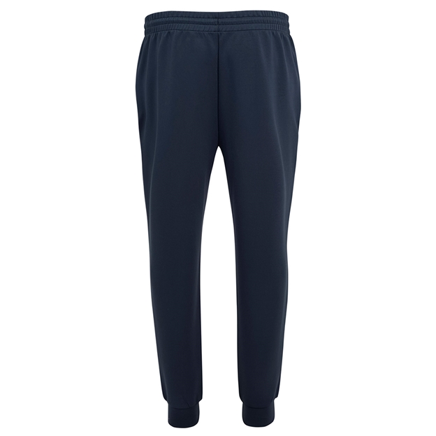 England Mens Travel Knit Pant 25-26 Inkwell - Back