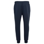England Mens Travel Knit Pant 25-26 Inkwell - Back 