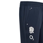 England Mens Travel Knit Pant 25-26 Inkwell - RFU 