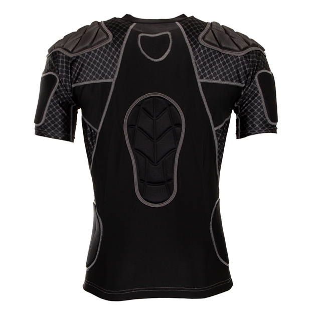 Gilbert-MASTER-XP1000-ShoulderPads - Back.jpg