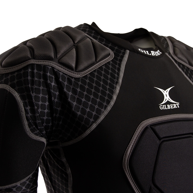 Gilbert-MASTER-XP1000-ShoulderPads - ChestRight.jpg