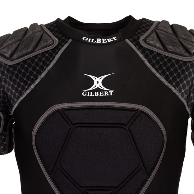Gilbert-MASTER-XP1000-ShoulderPads - CloseFront.jpg