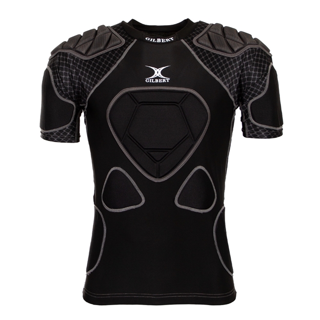 Gilbert-MASTER-XP1000-ShoulderPads - Front.jpg