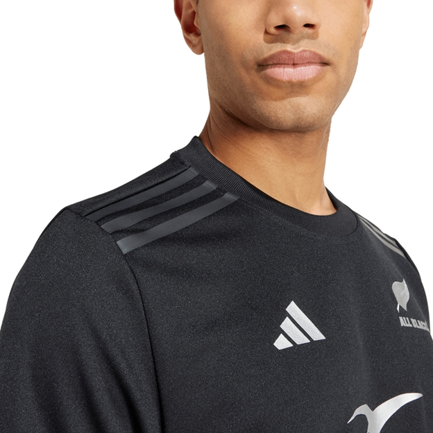 all-blacks-mens-supporters-t-shirt-black-adidas