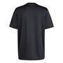 all-blacks-mens-supporters-t-shirt-black-back 