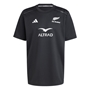 all-blacks-mens-supporters-t-shirt-black-front 