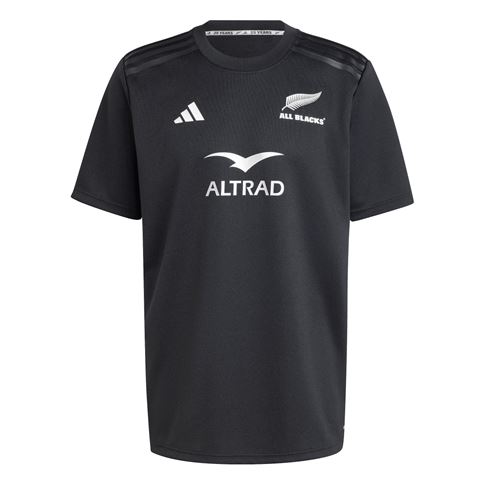 all-blacks-mens-supporters-t-shirt-black-front all-blacks-mens-supporters-t-shirt-black-front