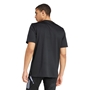 all-blacks-mens-supporters-t-shirt-black-model-back 