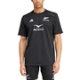 all-blacks-mens-supporters-t-shirt-black-model-front 