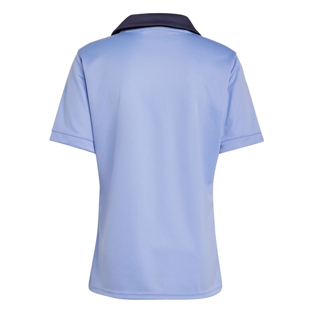 all-blacks-mens-cotton-training-jersey-blue-2024-back.jpg