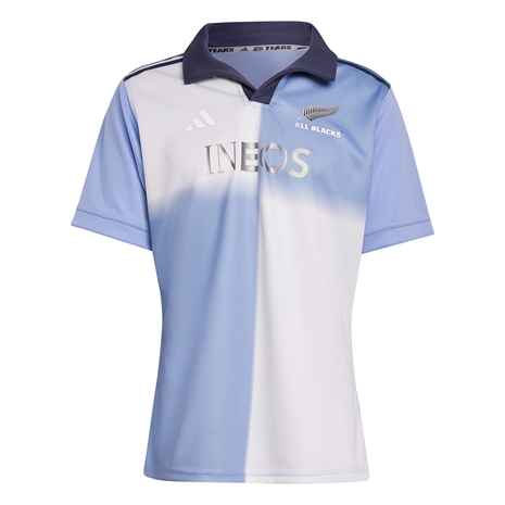 all-blacks-mens-cotton-training-jersey-blue-2024-front.jpg