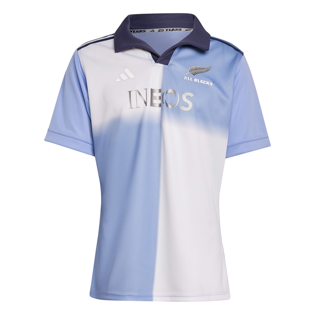 all-blacks-mens-cotton-training-jersey-blue-2024-front.jpg