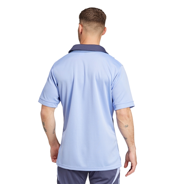 all-blacks-mens-cotton-training-jersey-blue-2024-model-back.jpg
