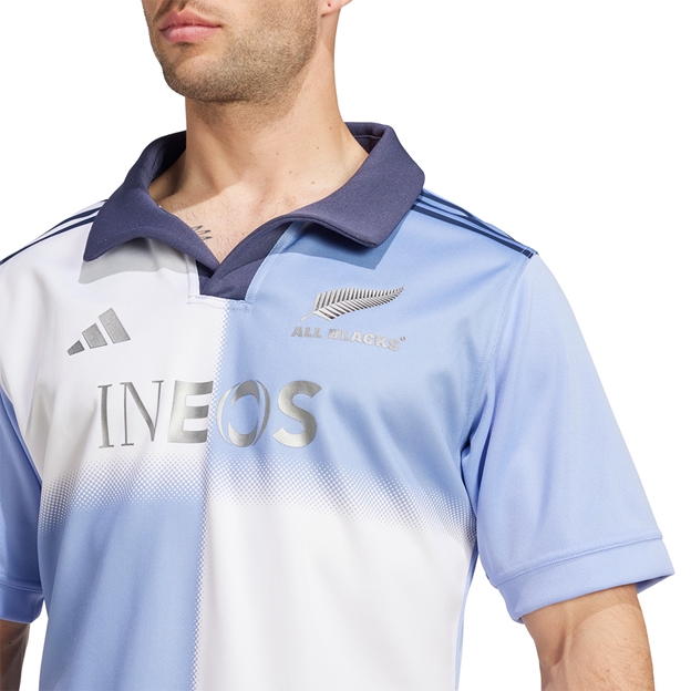 all-blacks-mens-cotton-training-jersey-blue-2024-model-fern.jpg