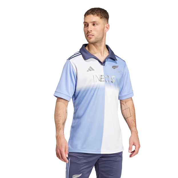 all-blacks-mens-cotton-training-jersey-blue-2024-model-side.jpg