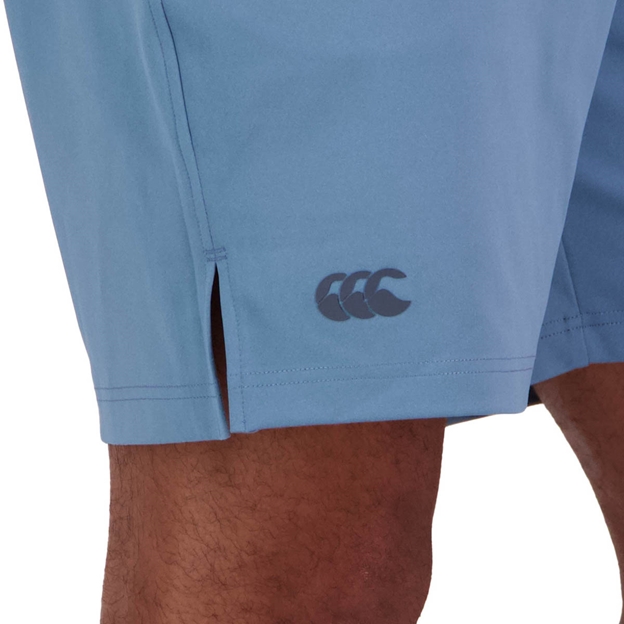 Canterbury Tempo 7