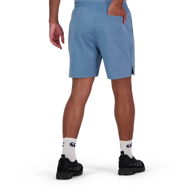 Canterbury Tempo 7