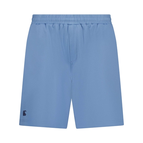 Canterbury Tempo 7