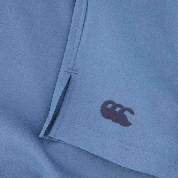Canterbury Tempo 7