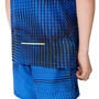 Canterbury Kids TempoTraining T-Shirt Multi - Model Back Close-up 