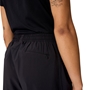 Canterbury Womens Tempo 5