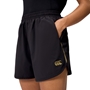 Canterbury Womens Tempo 5