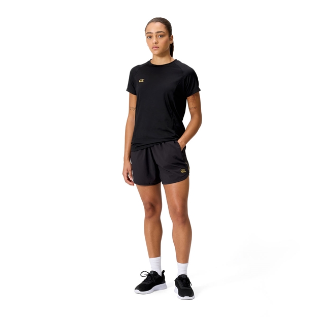 Canterbury Womens Tempo 5