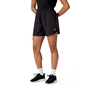 Canterbury Womens Tempo 5