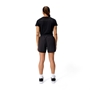 Canterbury Womens Tempo 5