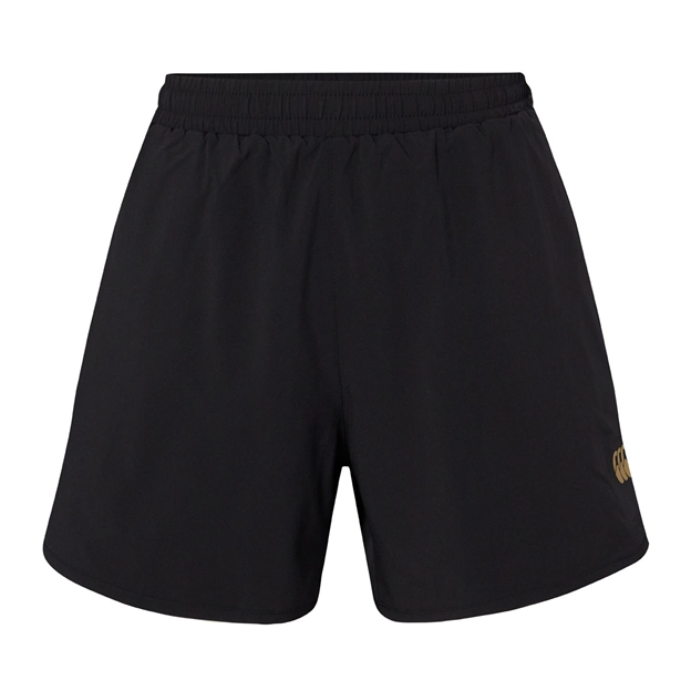 Canterbury Womens Tempo 5