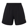 Canterbury Womens Tempo 5