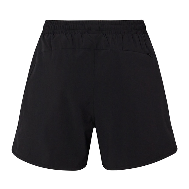 Canterbury Womens Tempo 5