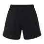 Canterbury Womens Tempo 5