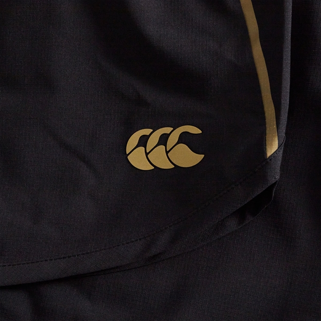 Canterbury Womens Tempo 5