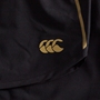 Canterbury Womens Tempo 5