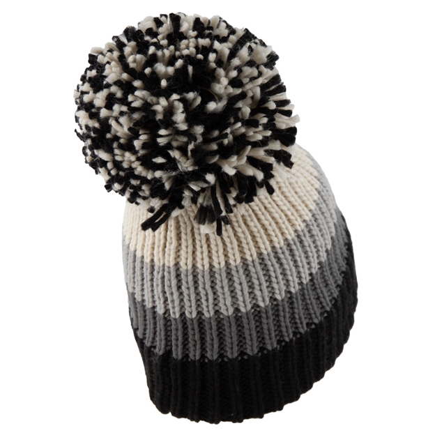 Big Bobble 'Guinness Pint Pour' Hat - Back