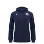 Scotland Junior Travel Hoody - 2025 