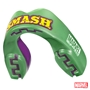 SafeJawz Marvel The Hulk Mouthguard Main Image 