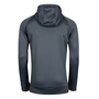 Bath Mens Hoodie 2025 - Back 