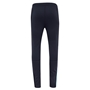 England Mens Contact Drill Pant 25/26 Inkwell/Storm Blue - Back 