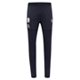 England Mens Contact Drill Pant 25/26 Inkwell/Storm Blue - Front 
