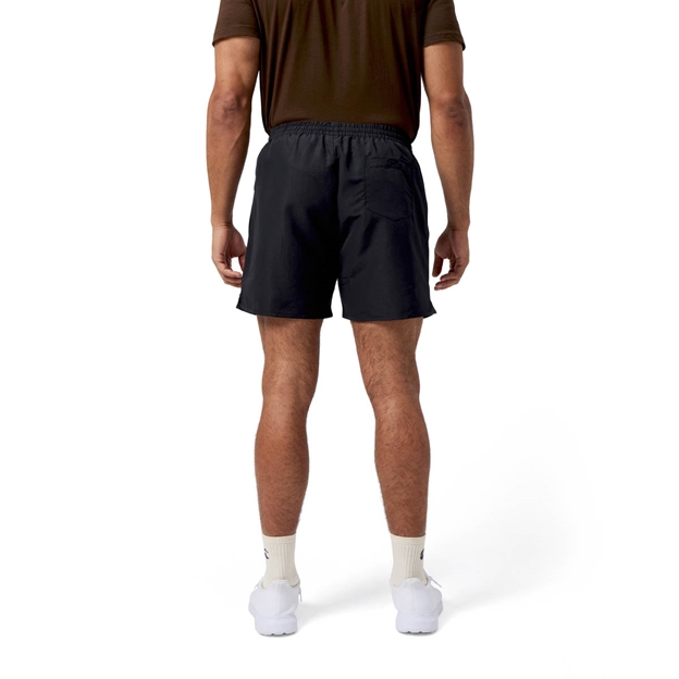 Canterbury Mens Uglies Tactic Shorts - Black